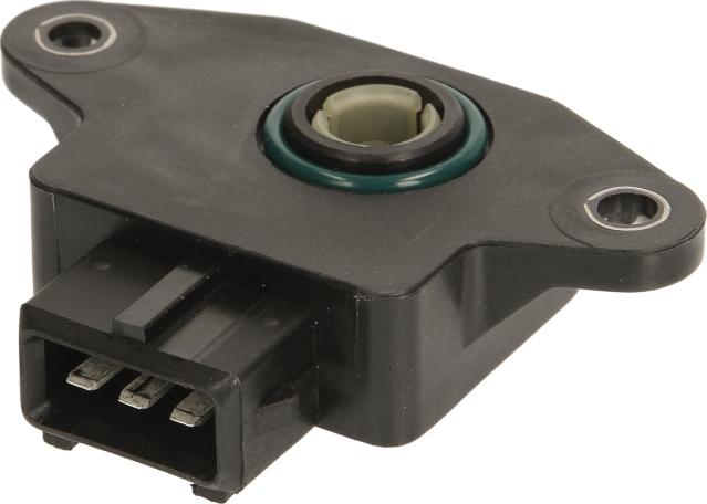 BOSCH 0 280 122 001 - Capteur, position du papillon droxauto.com