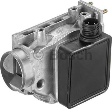 BOSCH 0 280 202 134 - Débitmètre d'air droxauto.com