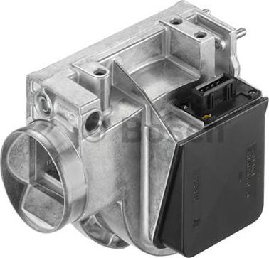 BOSCH 0 280 202 082 - Débitmètre d'air droxauto.com