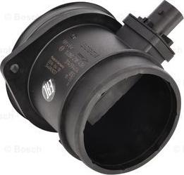 BOSCH 0 280 218 436 - Débitmètre de masse d'air droxauto.com
