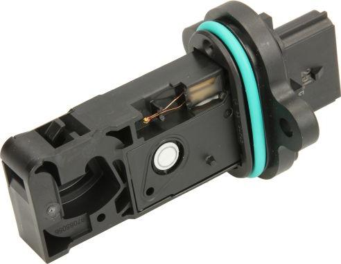 BOSCH 0 280 218 433 - Débitmètre de masse d'air droxauto.com