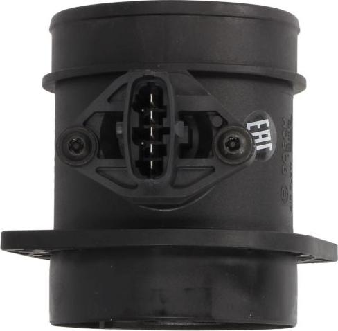 BOSCH 0 280 218 437 - Débitmètre de masse d'air droxauto.com