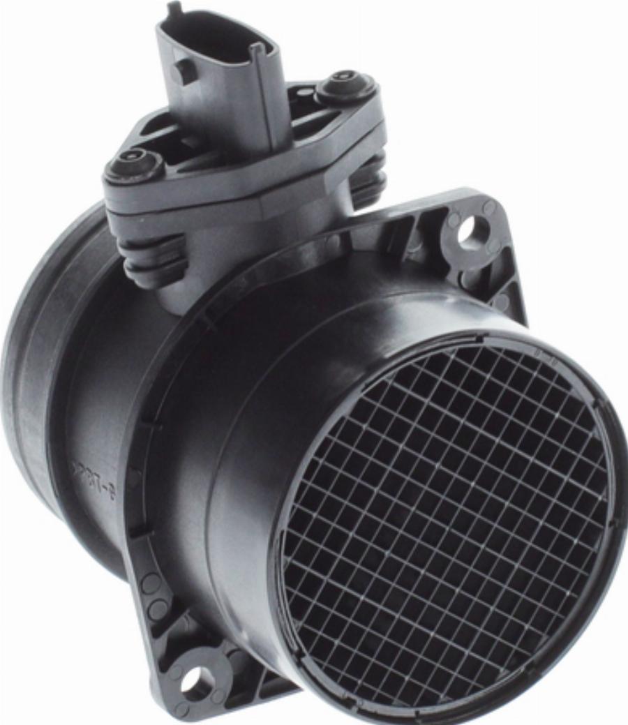 BOSCH 0 280 218 09F - Débitmètre de masse d'air droxauto.com