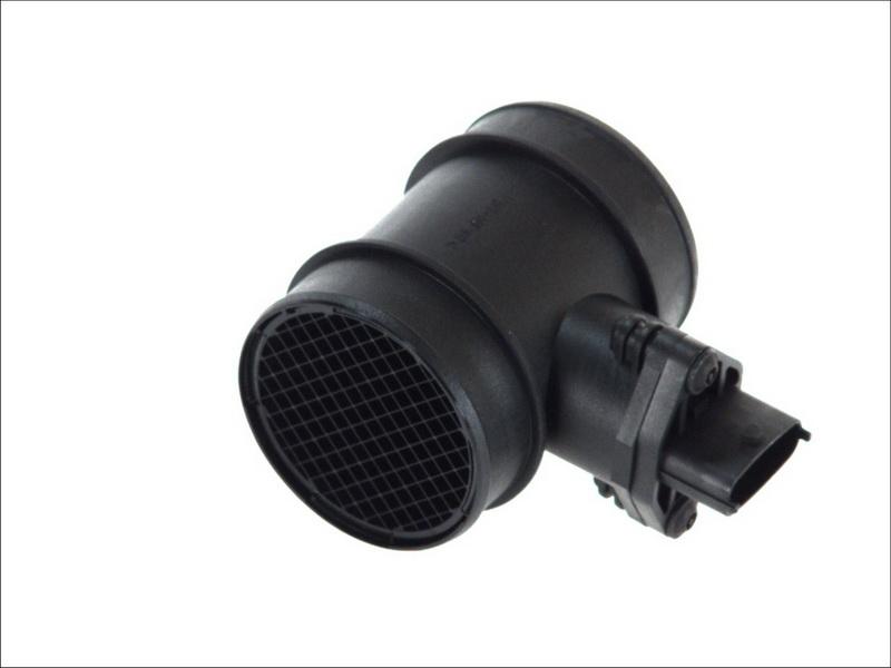 BOSCH 0 280 218 051 - Débitmètre de masse d'air droxauto.com