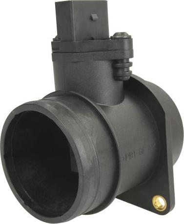 BOSCH 0 280 218 060 - Débitmètre de masse d'air droxauto.com