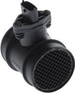 BOSCH 0 280 218 06G - Débitmètre de masse d'air droxauto.com