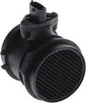 BOSCH 0 280 218 06L - Débitmètre de masse d'air droxauto.com