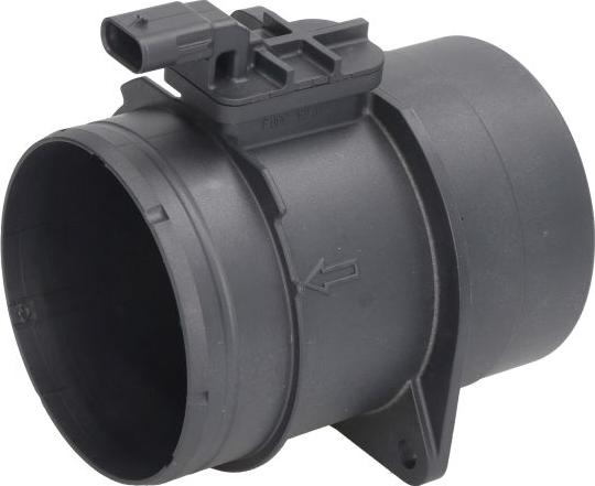 BOSCH 0 280 218 00J - Débitmètre de masse d'air droxauto.com