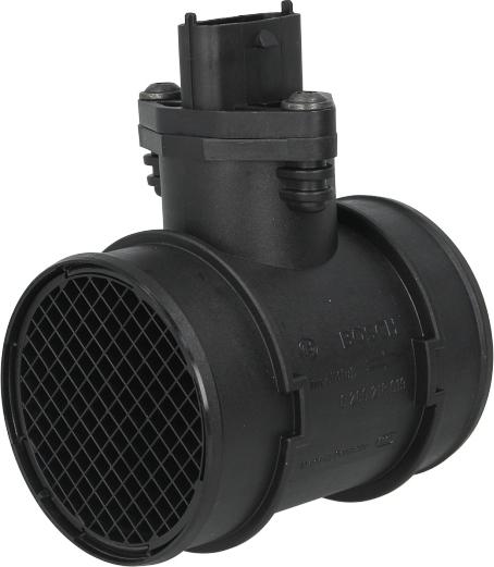 BOSCH 0 280 218 019 - Débitmètre de masse d'air droxauto.com