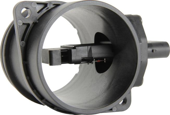 BOSCH 0 280 218 159 - Débitmètre de masse d'air droxauto.com