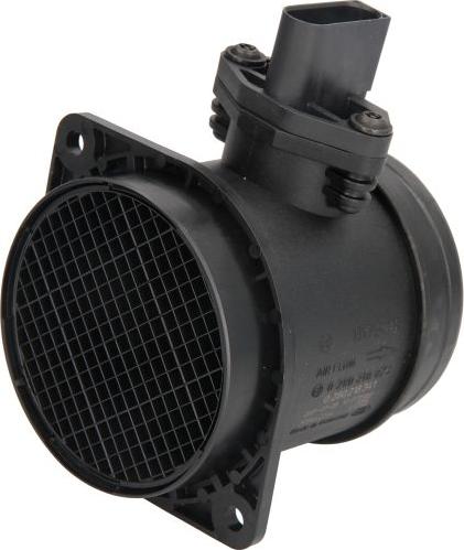 BOSCH 0 280 218 341 - Débitmètre de masse d'air droxauto.com