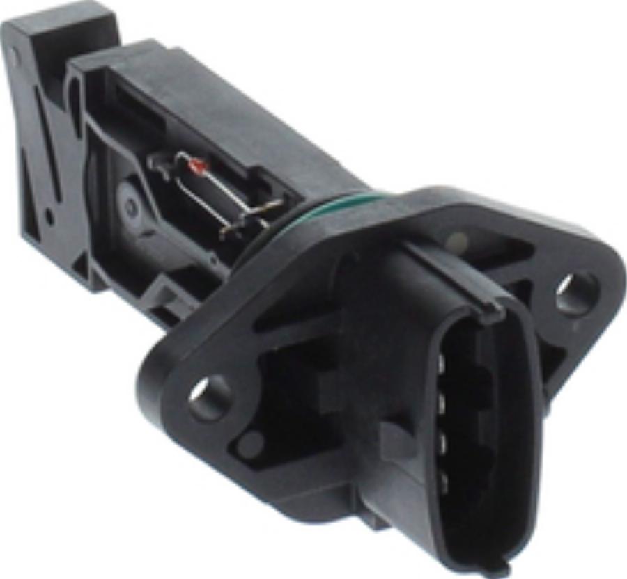 BOSCH 0 280 218 386 - Débitmètre de masse d'air droxauto.com