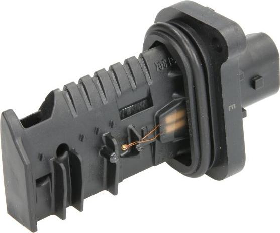 BOSCH 0 280 218 265 - Débitmètre de masse d'air droxauto.com