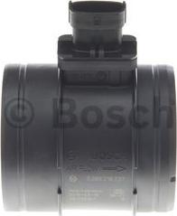 BOSCH 0 280 218 237 - Débitmètre de masse d'air droxauto.com