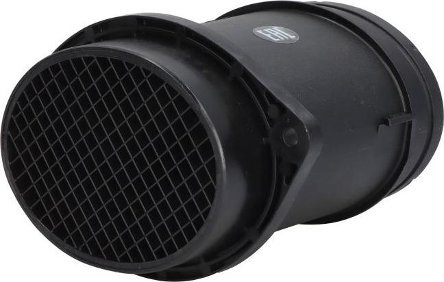 BOSCH 0 280 218 226 - Débitmètre de masse d'air droxauto.com