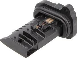 BOSCH 0 280 218 279 - Débitmètre de masse d'air droxauto.com