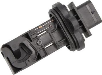 BOSCH 0 280 218 270 - Débitmètre de masse d'air droxauto.com