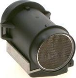 BOSCH 0 280 212 013 - Débitmètre de masse d'air droxauto.com