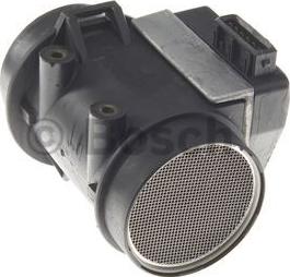 BOSCH 0 280 212 024 - Débitmètre de masse d'air droxauto.com