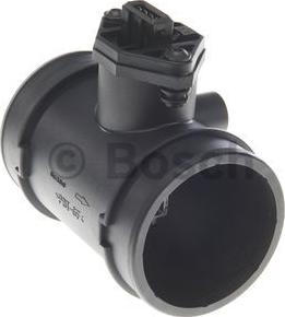 BOSCH 0 280 217 503 - Débitmètre de masse d'air droxauto.com
