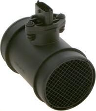BOSCH 0 280 217 531 - Débitmètre de masse d'air droxauto.com
