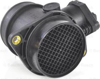 BOSCH 0 280 217 107 - Débitmètre de masse d'air droxauto.com