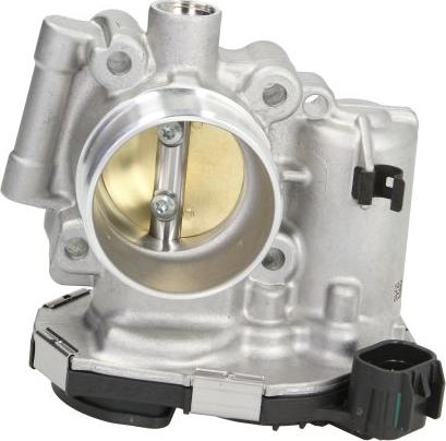 BOSCH 0 280 750 482 - Corps papillon droxauto.com