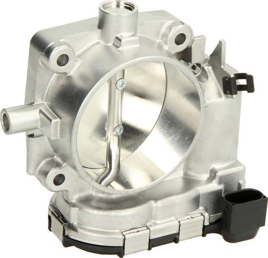 BOSCH 0 280 750 017 - Corps papillon droxauto.com