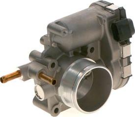 BOSCH 0 280 750 141 - Corps papillon droxauto.com