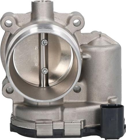 BOSCH 0 280 750 823 - Corps papillon droxauto.com