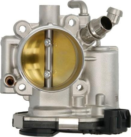 BOSCH 0 280 750 244 - Corps papillon droxauto.com