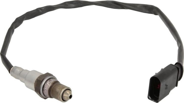 BOSCH 0 281 004 692 - Sonde lambda droxauto.com