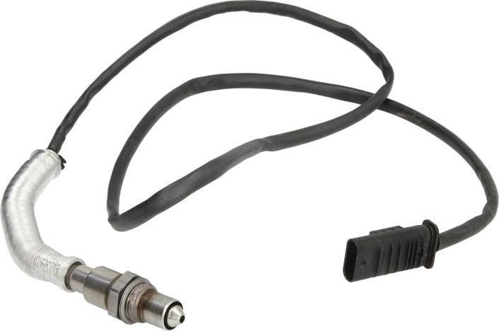 BOSCH 0 281 004 638 - Sonde lambda droxauto.com