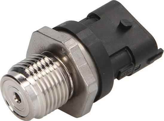 BOSCH 0 281 006 403 - Capteur, pression de carburant droxauto.com