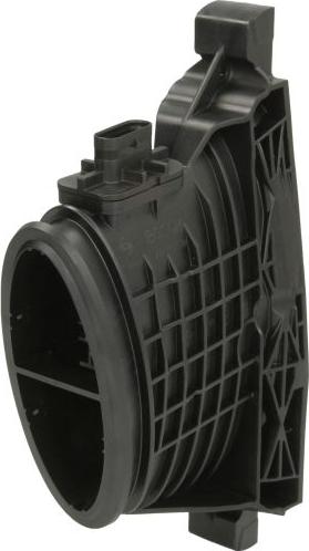 BOSCH 0 281 006 487 - Débitmètre de masse d'air droxauto.com