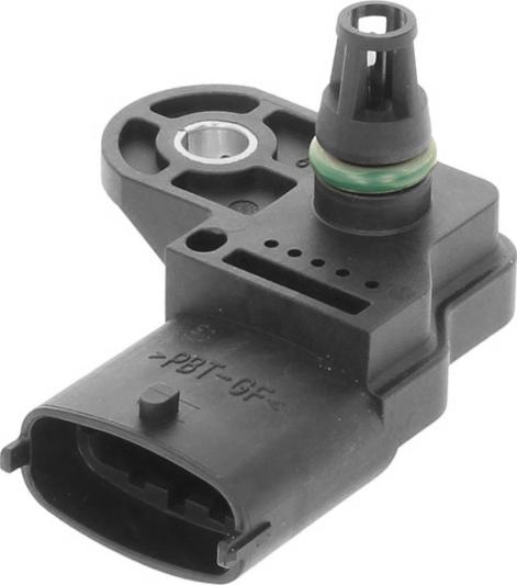 BOSCH 0 281 006 049 - Capteur droxauto.com