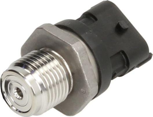 BOSCH 0 281 006 064 - Capteur, pression de carburant droxauto.com