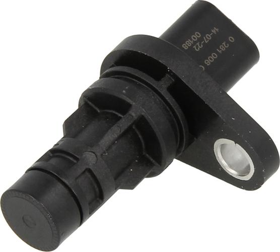 BOSCH 0 281 006 088 - Capteur d'angle, vilebrequin droxauto.com