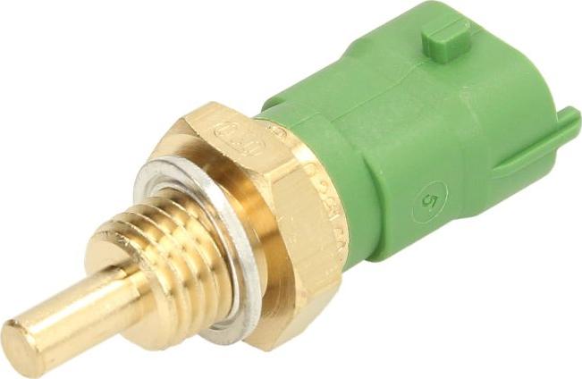 BOSCH 0 281 006 021 - Capteur, température de carburant droxauto.com