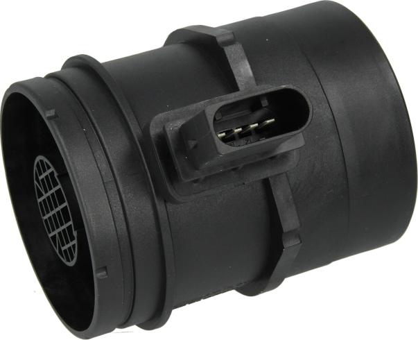 BOSCH 0 281 006 146 - Débitmètre de masse d'air droxauto.com