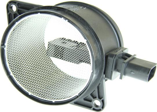 BOSCH 0 281 006 147 - Débitmètre de masse d'air droxauto.com