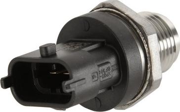 BOSCH 0 281 006 158 - Capteur, pression de carburant droxauto.com