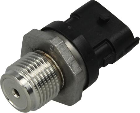 BOSCH 0 281 006 164 - Capteur, pression de carburant droxauto.com