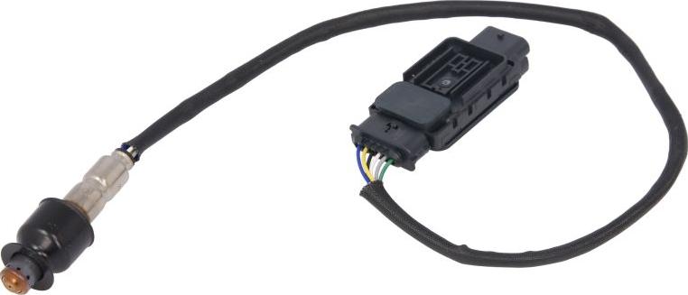 BOSCH 0 281 008 498 - Capteur NOx, Injection d'urée droxauto.com