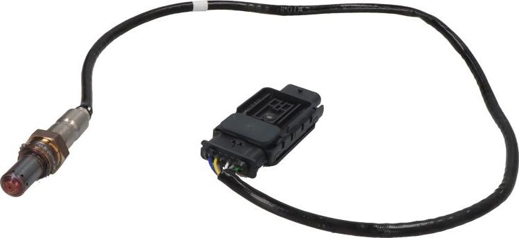 BOSCH 0 281 008 800 - Capteur NOx, Injection d'urée droxauto.com