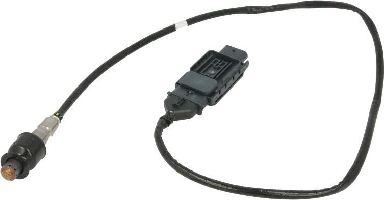 BOSCH 0 281 008 817 - Capteur NOx, Injection d'urée droxauto.com