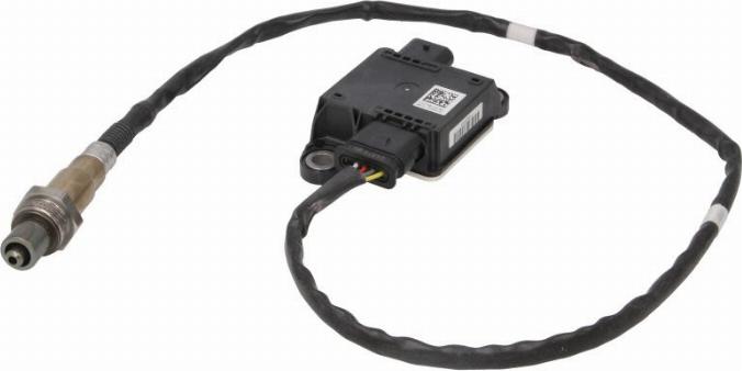 BOSCH 0 281 008 374 - Détecteur de particules droxauto.com