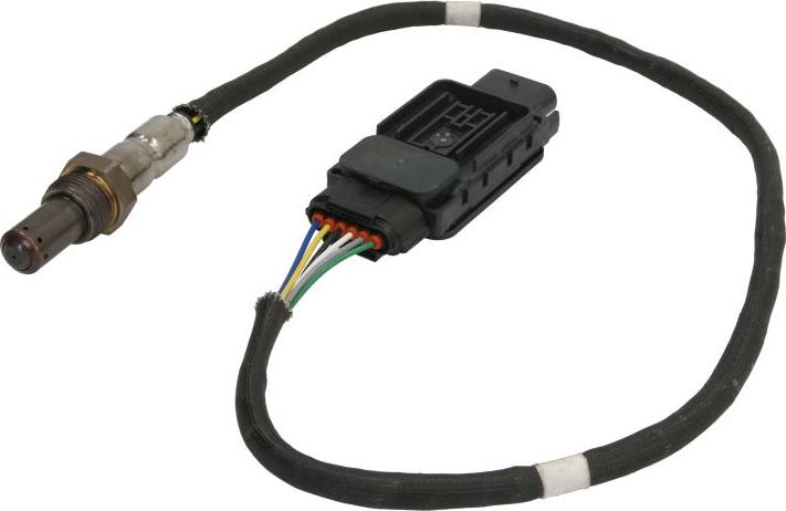 BOSCH 0 281 008 795 - Capteur NOx, Injection d'urée droxauto.com