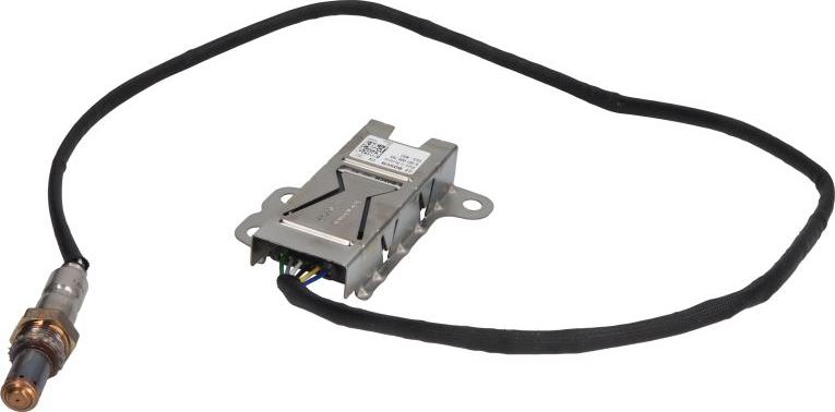 BOSCH 0 281 008 765 - Capteur NOx, Injection d'urée droxauto.com