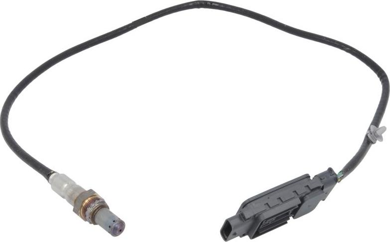BOSCH 0 281 008 779 - Capteur NOx, Injection d'urée droxauto.com